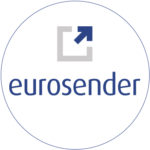 eurosender