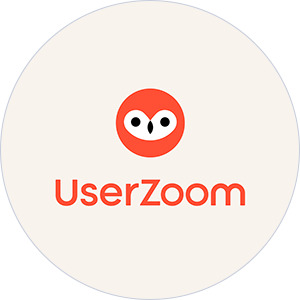 userzoom