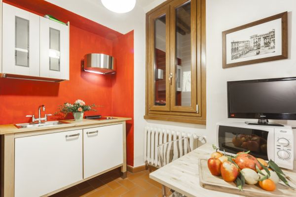 Appartamenti in affitto per studenti a Milano